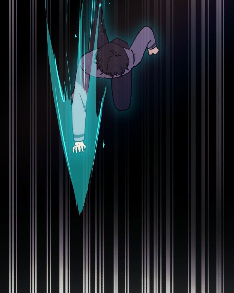 Đọc truyện Trọng sinh mạc thế - Chap 103